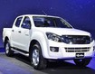 Isuzu D-max nhập khẩu giá re 2016