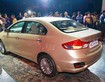 6 Suzuki ciaz 2016 nhập khẩu thái lan, xe Suzuki ciaz nhập khẩu thái lan 2016