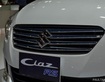 8 Suzuki ciaz 2016 nhập khẩu thái lan, xe Suzuki ciaz nhập khẩu thái lan 2016