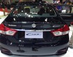 10 Suzuki ciaz 2016 nhập khẩu thái lan, xe Suzuki ciaz nhập khẩu thái lan 2016