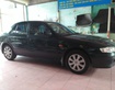 2 Bán xe Mazda 626 2.0 Xe màu xanh đẹp nguyên bản