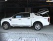 4 Xe bán tải Mitsubishi Triton 2016 nhập khẩu nguyên chiếc. chỉ cần 190tr giao xe ngay