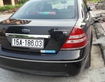 Bán xe ford Mondeo Apec 2007 Dung tich xylanh 2.5 V6