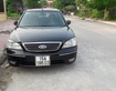 3 Bán xe ford Mondeo Apec 2007 Dung tich xylanh 2.5 V6