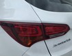 4 Hyundai Santafe 2016, ưu đãi khủng lên đến 50tr đồng