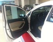 3 Kia Cerato 2017 tại Kia Bình Triệu, giá ưu đãi từ 33-58 triệu,Hỗ trợ vay 85, có xe giao ngay