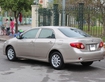 2 Bán nhanh TOYOTA corolla 1.8 LE nhập mỹ