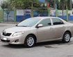 4 Bán nhanh TOYOTA corolla 1.8 LE nhập mỹ