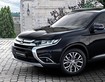 4 Bán xe Mitsubishi Outlander All New giá tốt liên hệ 0944635879