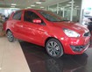 3 Mitsubishi Mirage 2016, Giá tốt nhất thị trường, hổ trợ trả góp , thử xe tại nhà.