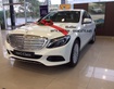 Mercedes-benz C250 Exclusive - Lướt êm từng phố nhỏ