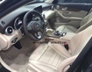 5 Mercedes-benz C250 Exclusive - Lướt êm từng phố nhỏ