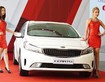 11 KIA Quảng Ninh: ưu đãi đặc biệt cho khách hàng mua xe trong Tháng 10