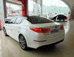 13 KIA Quảng Ninh: ưu đãi đặc biệt cho khách hàng mua xe trong Tháng 10