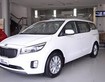 19 KIA Quảng Ninh: ưu đãi đặc biệt cho khách hàng mua xe trong Tháng 10