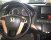 5 Honda Accord 2.0 sản xuất 2010, nhập khẩu Đài Loan, số tự động. Xe đẹp giá tình yêu.