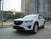 Bán Mazda CX5 2014 AT, 929 triệu