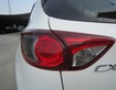 7 Bán Mazda CX5 2014 AT, 929 triệu