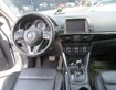 11 Bán Mazda CX5 2014 AT, 929 triệu