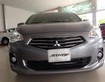 Bán xe Mitsubishi Attrage, Khuyến mại lớn