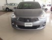 9 Bán xe Mitsubishi Attrage, Khuyến mại lớn