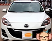 HOT 555tr xe sang chảnh Mazda3 mới 98%