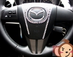 6 HOT 555tr xe sang chảnh Mazda3 mới 98%