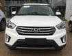 HYUNDAI CRETA - Hyundai Gia Lai ưu đãi giá lớn