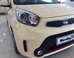 9 Giá Kia Morning 2016, Giá Xe Morning 2016 Kia Long Biên khuyến mãi lớn, bán Kia Picanto giá rẻ