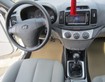 11 Bán xe Huyndai Elantra 1.6MT 2011, 415 triệu