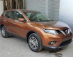 2 Nissan Xtrail