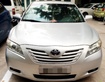 Cần bán xe Toyota Camry XLE 2007-2008