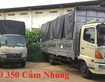 1 Phân phối Xe cẩu HINO nhiều tải trọng ở miền nam, tổng đại lý xe tải , xe chuyên dụng Hino giá gốc