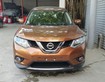 7 Nissan Xtrail