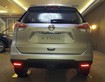 11 Nissan Xtrail