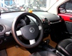 9 Bán Volkswagen New Beetle 1.6AT, màu đỏ, số tự động, sản xuất năm 2009, nhập khẩu Đức