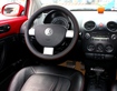 13 Bán Volkswagen New Beetle 1.6AT, màu đỏ, số tự động, sản xuất năm 2009, nhập khẩu Đức