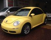 1 Bán Volkswagen New Beetle 2.0AT 2009 đăng ký 2010