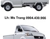 4 Suzuki Quảng Ninh: xe con 5 chỗ, 7 chỗ, xe tải 5tạ, 7tạ, van.