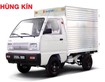 5 Suzuki Quảng Ninh: xe con 5 chỗ, 7 chỗ, xe tải 5tạ, 7tạ, van.