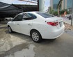 5 Bán xe Huyndai Elantra 1.6MT 2011, 415 triệu