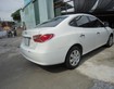 7 Bán xe Huyndai Elantra 1.6MT 2011, 415 triệu