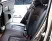 6 Bán Kia Sportage 2.0AT, màu nâu xám, số tự  động, sản xuất 2013, nhập khẩu Hàn Quốc