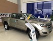 2 Ford Ranger 2016 giá cạnh tranh chỉ từ 570 triệu, có xe giao ngay, hỗ trợ trả góp