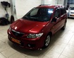 1 Ban Mazda Premacy sx2003đky2004 số tự động màu mận chính chủ xe đẹp