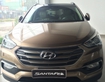 4 Hyundai ELANTRA phiên bản 2017 v TUCSON 2016 nhập khẩu 100%