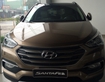 17 Hyundai ELANTRA phiên bản 2017 v TUCSON 2016 nhập khẩu 100%