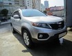 3 Bán xe Kia Sorento AT 2012, 739 triệu