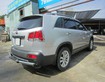 7 Bán xe Kia Sorento AT 2012, 739 triệu