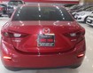 8 Xe Mazda 3 2.0AT 2015, phiên bản mới, giá hấp dẫn, bảo hành chất lượng.